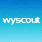 Wyscout Icon