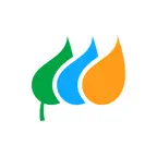 ScottishPower - YourEnergy icon