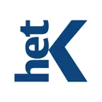 Het Kontakt Icon