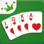Buraco Jogatina: Jogo de Carta Icon