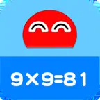 Kuku Robo iOS Icon