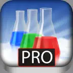 Photo Editing Lab Pro -- Picframe + Photo Effects in High Resolution iOS Icon