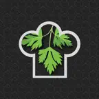 Recipe-Box Icon