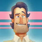 Devil's Attorney icon