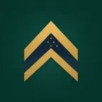 Aptitude Test ADF YOU Session iOS Icon