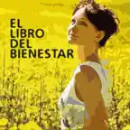 El Libro del Bienestar iOS Icon