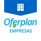 Oferplan Empresas iOS Icon