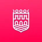 Logroño.es icon