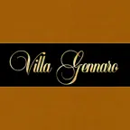 Villa Gennaro iOS Icon