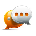 CryptoText icon