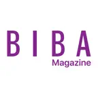 Biba Magazine Icon