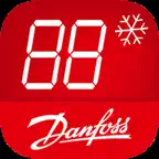 KoolCode iOS Icon
