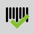 MyGuestlist Ticket Scanner iOS Icon
