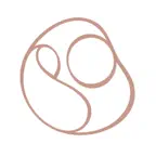 秉坤婦幼醫院 Icon