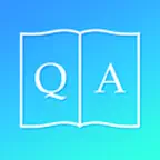 Bible Trivia Game Quiz iOS Icon