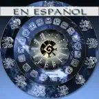 MCP Tzolkin Maya iOS Icon