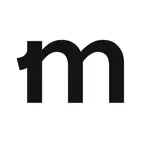 minne iOS Icon