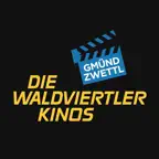 Waldviertler Kinos Icon