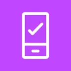 N-central MDM Agent iOS Icon