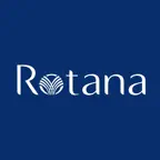 Rotana Hotels Icon