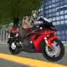 Extreme Biking 3D Racing Games
