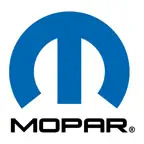 Mopar EVTS Icon