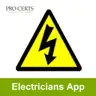 Electrical Tools and Reference