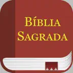 A Bíblia Sagrada iOS Icon