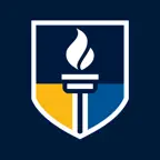 Constitution Bank Icon