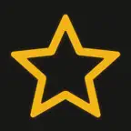 Bookmarkers: Smart Manager iOS Icon