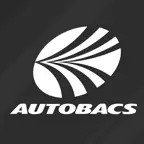 オートバックス-車のオイル交換、タイヤ交換、車検を簡単予約 icon