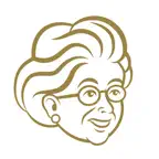 Les trucs de grand-mère iOS Icon