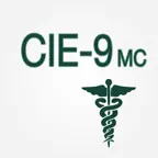 cie9-mc icon