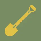 Army Engineer Guide iOS Icon