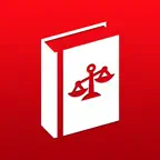 Infor Lawson Mobile Financials iOS Icon