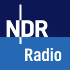 NDR_Radio iOS Icon