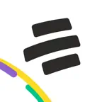 Bancolombia Personas iOS Icon