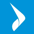 Keemotion Icon