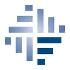 Fringe Benefit Group Health iOS Icon