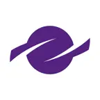 Centris Mobile Banking Icon