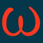 iPulsaret iOS Icon