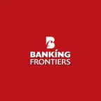 Banking Frontiers Icon