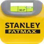 STANLEY® Level iOS Icon