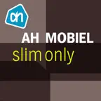 AH Slim Only iOS Icon