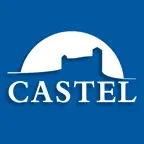 Castel SIP Icon