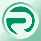 Resasports iOS Icon