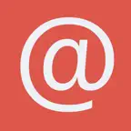 GroupContact iOS Icon