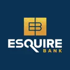 Esquire Bank Mobile Banking Icon