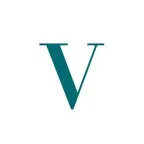 Valor Econômico iOS Icon