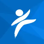 한국컴패션 Icon